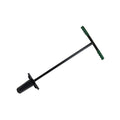 Faithfull Long Handle Bulb Planter MegaBDM