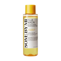 SOME BY MI Yuja Niacin 30 Days Miracle Brightening Toner 150ml MegaBDM