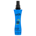 Schwarzkopf got2b Beach Matt Texturising Salt Spray 200ml MegaBDM