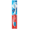 Colgate Portable Travel Soft Manual Toothbrush 1Pack MegaBDM