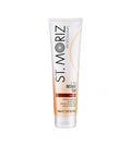 St Moriz Professional 1 Day Instant Tan Medium 150ml MegaBDM