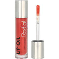 Rodial Lip Oil 4 ml - Sugar Coral MegaBDM