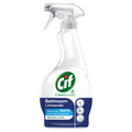 Cif Cleanboost Bathroom Spray, 500ml MegaBDM