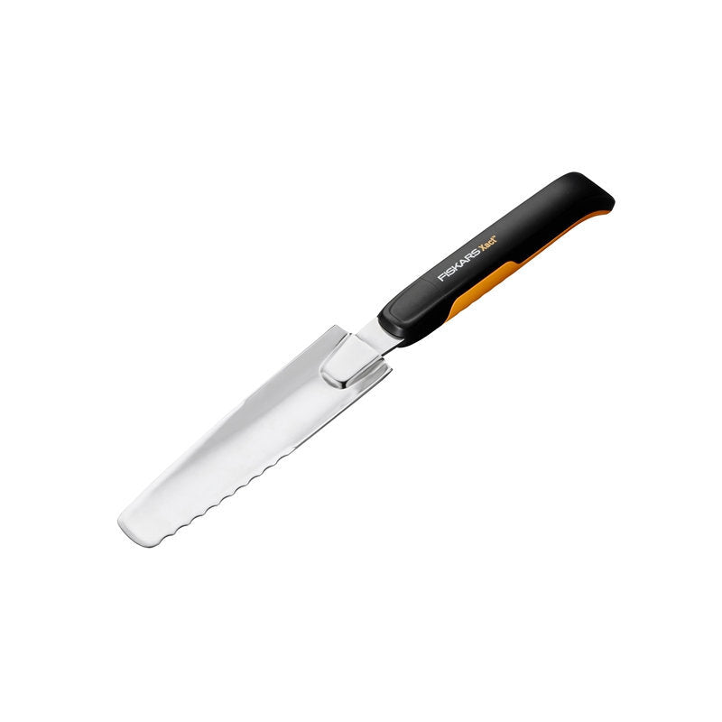 Fiskars Xact Garden Extractor MegaBDM