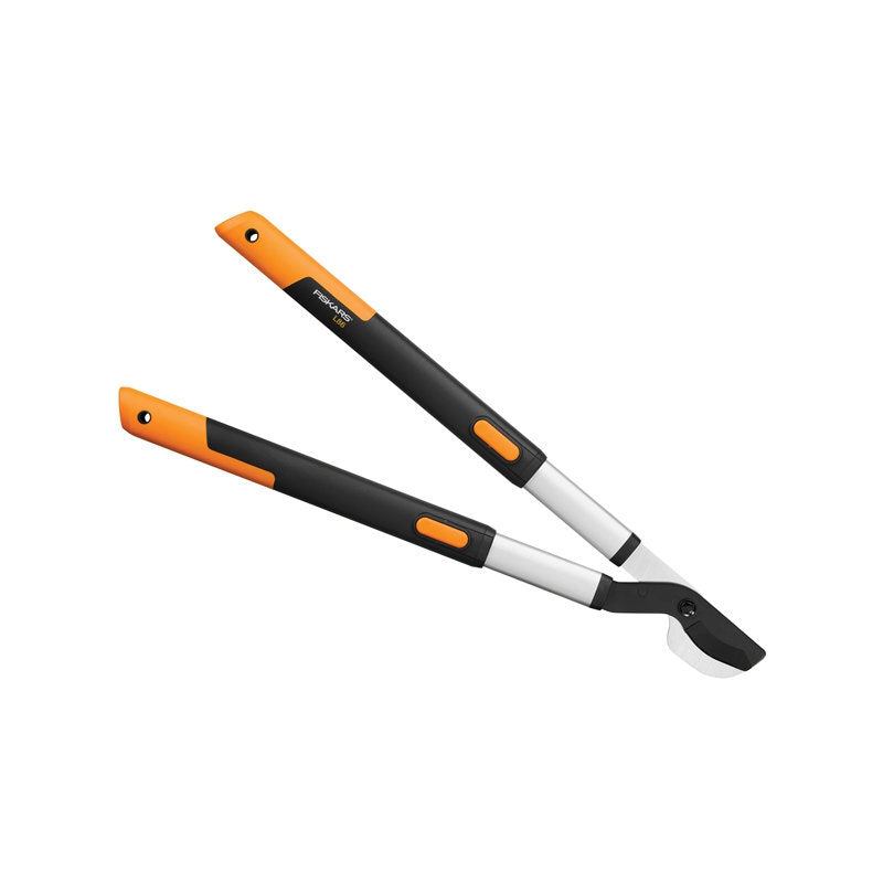 Fiskars SmartFit Telescopic Lopper MegaBDM