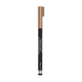 Rimmel BROW THIS WAY PROFESSIONAL EYEBROW PENCIL 21V 003 Blonde 4g MegaBDM
