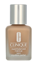 Clinique Superbalanced Makeup 30ml 01 Petal/Normal To Oily MegaBDM