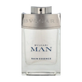 Bvlgari Man Rain Essence Eau de Parfum 100ml MegaBDM
