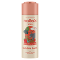 Nala's Kids Bubble Bath Strawberry Springs 200ml MegaBDM