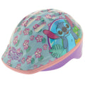 Stitch Safety Helmet MegaBDM