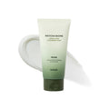 Heimish Matcha Biome Amino Acne Cleansing Foam 150 g MegaBDM