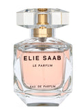Elie Saab Le Parfum Eau de Parfum 50ml MegaBDM