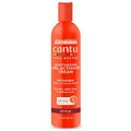 cantu Shea Butter Moisturizing Curl Activator Cream Style 355ml MegaBDM