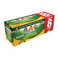 Peckish Complete Suet Cake 8 Pack MegaBDM