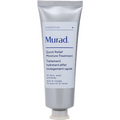 Murad Quick Relief Moisture Treatment 50ml MegaBDM
