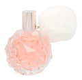 Ariana Grande Ari eau de parfum 100 ml MegaBDM