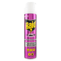 Raid Multi Insect Killer Aerosol 300ml MegaBDM
