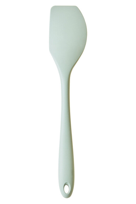Maison by Premier Nova Spatula Silicone Sage MegaBDM