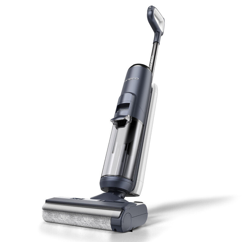 Tineco Floor One S5 Extreme Smart Cordless Wet-Dry Vacuum Cleaner – FW102400UK MegaBDM