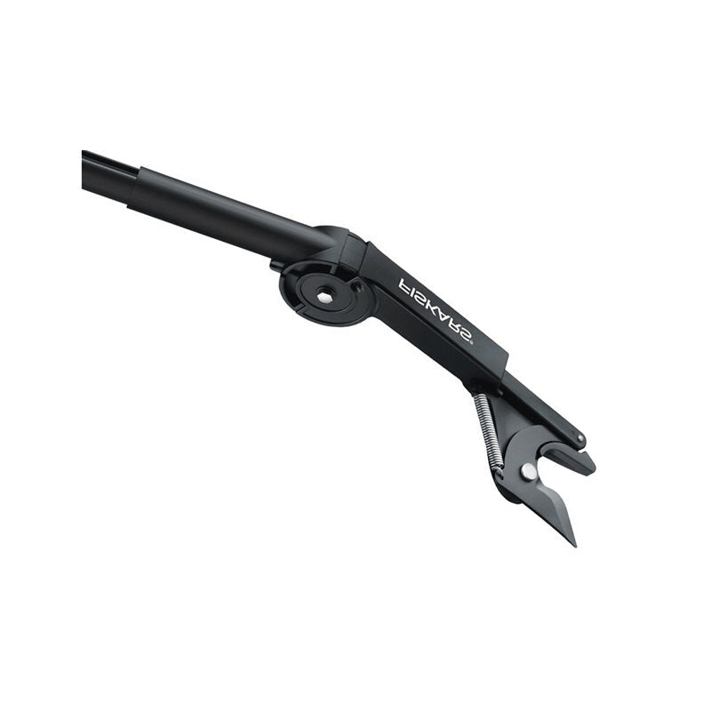 Fiskars Adjustable Long Handle Tree Pruner MegaBDM
