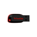 SanDisk USB Cruzer Blade 64GB MegaBDM