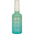 Merci Handy Purifying Cleansing Spray Sage & Tea Tree 50 ml MegaBDM