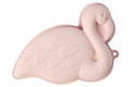 Maison by Premier Flamingo Baking Mould MegaBDM