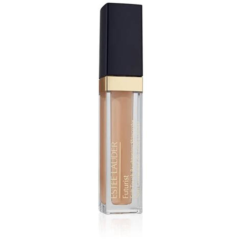 Estée Lauder Futurist Concealer 6 ml - 4C MegaBDM
