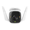 tapo C320WS Outdoor Security Wi-Fi Camera MegaBDM
