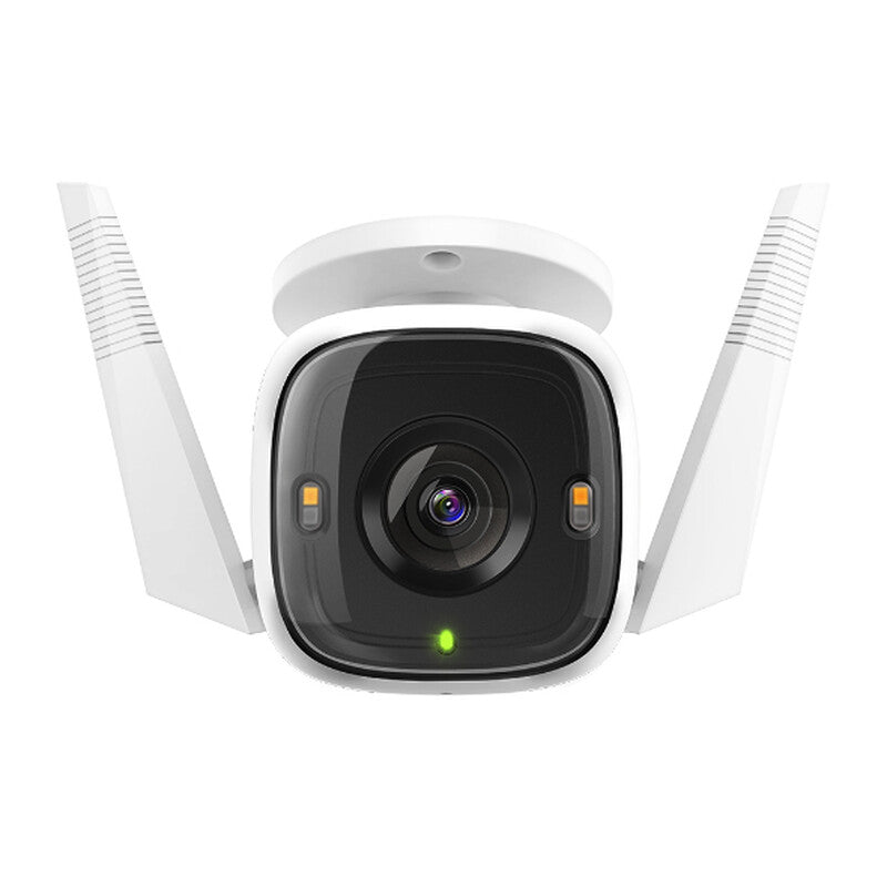 tapo C320WS Outdoor Security Wi-Fi Camera MegaBDM