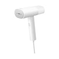 Xiaomi Handheld Garment Steamer - Quick, Portable, Travel-Friendly, MJGTJ02LF MegaBDM