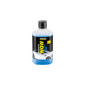 Karcher Ultra Foam Cleaner 3-In-1 MegaBDM