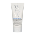 Color Wow Color Security Conditioner 75ml MegaBDM