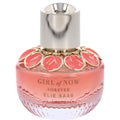 Elie Saab Girl Of Now Forever Eau de Parfum 30ml MegaBDM