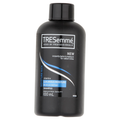 TRESemmé Shampoo Moisture Rich 100ml MegaBDM