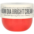 Sol De Janeiro Bom Dia Bright Body Cream 240ml MegaBDM