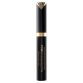 Max Factor Masterpiece Mascara 002 Black/Brown 7.2ml MegaBDM