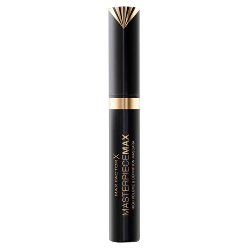 Max Factor Masterpiece Mascara 002 Black/Brown 7.2ml MegaBDM