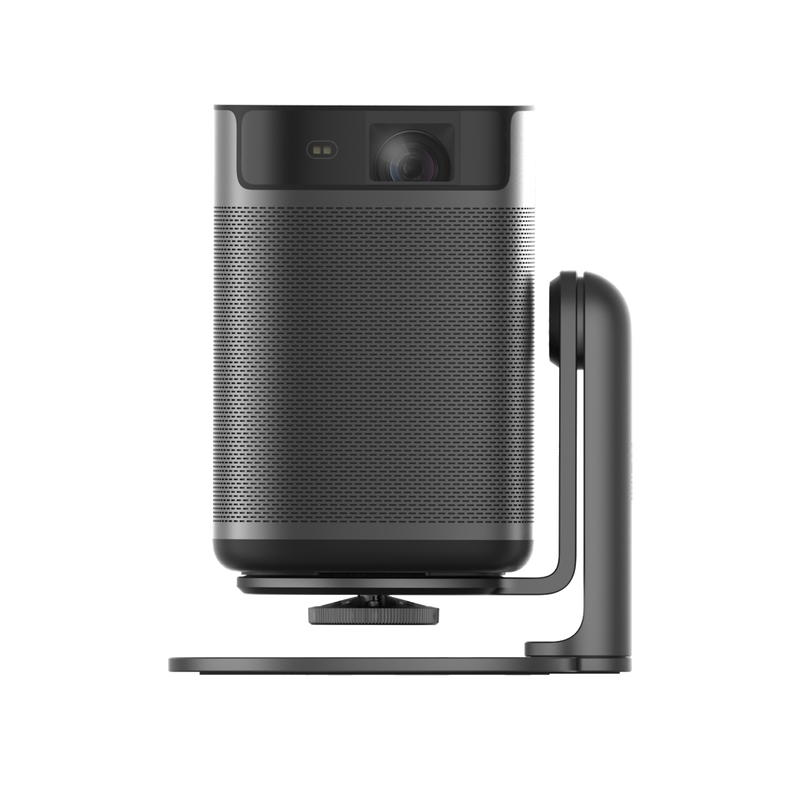 XGIMI MoGo 2 Pro Portable Projector, Full HD 1080p, 400 ISO Lumens, Android TV 11, Dolby Audio, Multi-Angle Stand MegaBDM