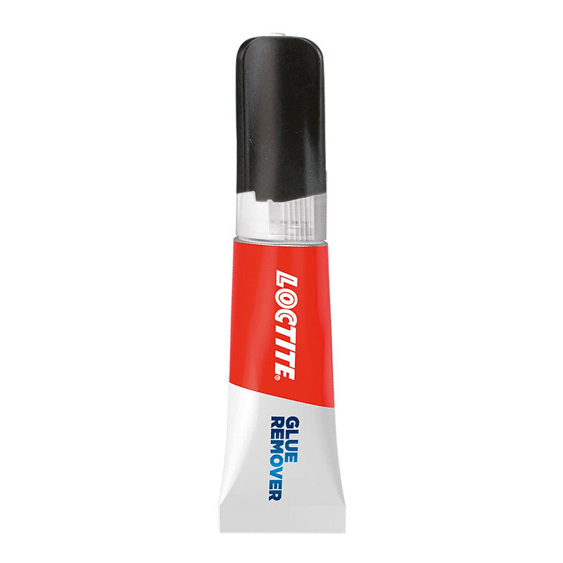 Loctite Glue Remover MegaBDM