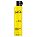 Schwarzkopf got2b Glued Blasting Freeze Hair Spray 300ml MegaBDM