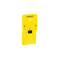 Stanley Stud Sensor MegaBDM