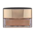 Estée Lauder Double Wear Sheer Flattery Loose Powder 9 g - Medium Matte MegaBDM