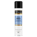 TRESemmé Hairspray Freeze Hold 400ml MegaBDM