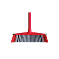Vileda 3 Action Broom & Handle MegaBDM