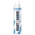 Right Guard 48 Hours Invisible Anti-Perspirant 250ml MegaBDM