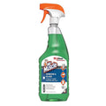 Mr Muscle Window & Glass Professional Spray, 750ml MegaBDM
