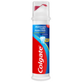 Colgate Maximum Cavity Protection Toothpaste 100ml MegaBDM