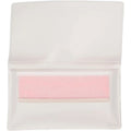 Shiseido Pureness Oil Control Blotting Paper MegaBDM