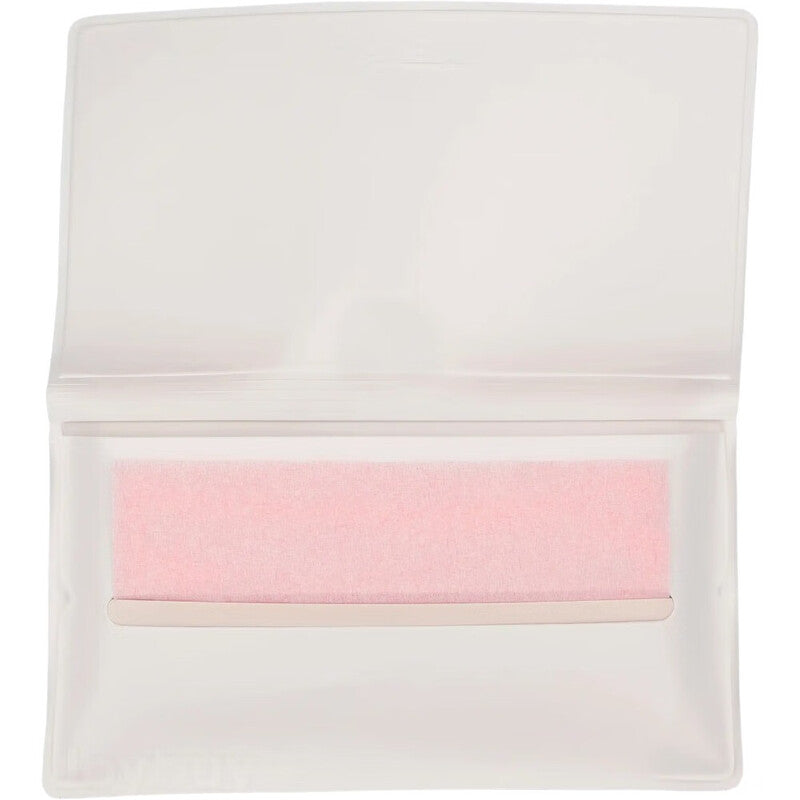 Shiseido Pureness Oil Control Blotting Paper MegaBDM